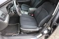 Thumbnail 13 - Subaru Outback 2.0D Advantage AWD  /Klima/TOP