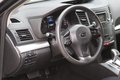 Thumbnail 14 - Subaru Outback 2.0D Advantage AWD  /Klima/TOP