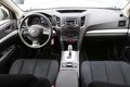 Thumbnail 15 - Subaru Outback 2.0D Advantage AWD  /Klima/TOP