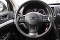 Thumbnail 16 - Subaru Outback 2.0D Advantage AWD  /Klima/TOP