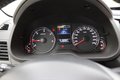 Thumbnail 17 - Subaru Outback 2.0D Advantage AWD  /Klima/TOP
