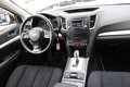 Thumbnail 18 - Subaru Outback 2.0D Advantage AWD  /Klima/TOP