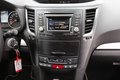 Thumbnail 19 - Subaru Outback 2.0D Advantage AWD  /Klima/TOP