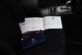 Thumbnail 20 - Subaru Outback 2.0D Advantage AWD  /Klima/TOP