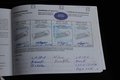 Thumbnail 21 - Subaru Outback 2.0D Advantage AWD  /Klima/TOP