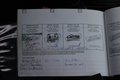 Thumbnail 22 - Subaru Outback 2.0D Advantage AWD  /Klima/TOP