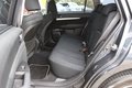 Thumbnail 23 - Subaru Outback 2.0D Advantage AWD  /Klima/TOP