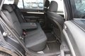 Thumbnail 24 - Subaru Outback 2.0D Advantage AWD  /Klima/TOP