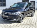 Daumennagel 2 - Volkswagen Tiguan 2.0 TSI Highl/4Mot/ACC StandH./ATM 13 tkm
