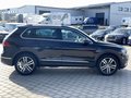Daumennagel 4 - Volkswagen Tiguan 2.0 TSI Highl/4Mot/ACC StandH./ATM 13 tkm