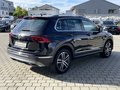 Daumennagel 5 - Volkswagen Tiguan 2.0 TSI Highl/4Mot/ACC StandH./ATM 13 tkm