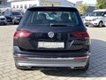 Daumennagel 6 - Volkswagen Tiguan 2.0 TSI Highl/4Mot/ACC StandH./ATM 13 tkm