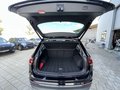 Daumennagel 7 - Volkswagen Tiguan 2.0 TSI Highl/4Mot/ACC StandH./ATM 13 tkm