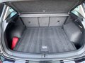 Daumennagel 8 - Volkswagen Tiguan 2.0 TSI Highl/4Mot/ACC StandH./ATM 13 tkm
