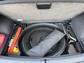 Daumennagel 9 - Volkswagen Tiguan 2.0 TSI Highl/4Mot/ACC StandH./ATM 13 tkm