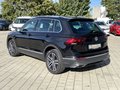 Daumennagel 10 - Volkswagen Tiguan 2.0 TSI Highl/4Mot/ACC StandH./ATM 13 tkm