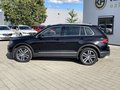 Daumennagel 11 - Volkswagen Tiguan 2.0 TSI Highl/4Mot/ACC StandH./ATM 13 tkm