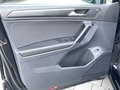 Daumennagel 12 - Volkswagen Tiguan 2.0 TSI Highl/4Mot/ACC StandH./ATM 13 tkm