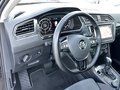 Daumennagel 13 - Volkswagen Tiguan 2.0 TSI Highl/4Mot/ACC StandH./ATM 13 tkm