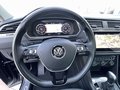 Daumennagel 14 - Volkswagen Tiguan 2.0 TSI Highl/4Mot/ACC StandH./ATM 13 tkm