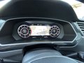 Daumennagel 15 - Volkswagen Tiguan 2.0 TSI Highl/4Mot/ACC StandH./ATM 13 tkm