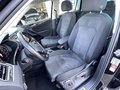 Daumennagel 16 - Volkswagen Tiguan 2.0 TSI Highl/4Mot/ACC StandH./ATM 13 tkm