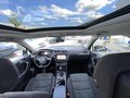 Daumennagel 17 - Volkswagen Tiguan 2.0 TSI Highl/4Mot/ACC StandH./ATM 13 tkm