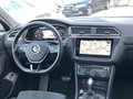 Daumennagel 18 - Volkswagen Tiguan 2.0 TSI Highl/4Mot/ACC StandH./ATM 13 tkm