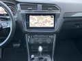 Daumennagel 19 - Volkswagen Tiguan 2.0 TSI Highl/4Mot/ACC StandH./ATM 13 tkm