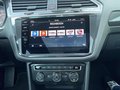 Daumennagel 20 - Volkswagen Tiguan 2.0 TSI Highl/4Mot/ACC StandH./ATM 13 tkm