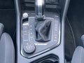 Daumennagel 21 - Volkswagen Tiguan 2.0 TSI Highl/4Mot/ACC StandH./ATM 13 tkm
