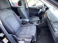 Daumennagel 22 - Volkswagen Tiguan 2.0 TSI Highl/4Mot/ACC StandH./ATM 13 tkm