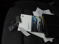 Daumennagel 23 - Volkswagen Tiguan 2.0 TSI Highl/4Mot/ACC StandH./ATM 13 tkm