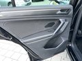 Daumennagel 24 - Volkswagen Tiguan 2.0 TSI Highl/4Mot/ACC StandH./ATM 13 tkm