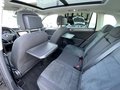 Daumennagel 25 - Volkswagen Tiguan 2.0 TSI Highl/4Mot/ACC StandH./ATM 13 tkm