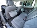 Daumennagel 26 - Volkswagen Tiguan 2.0 TSI Highl/4Mot/ACC StandH./ATM 13 tkm