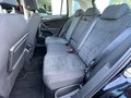Daumennagel 27 - Volkswagen Tiguan 2.0 TSI Highl/4Mot/ACC StandH./ATM 13 tkm