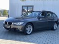 Daumennagel 2 - BMW 320i Klima*Navi*Leder*Pano*