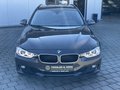 Daumennagel 3 - BMW 320i Klima*Navi*Leder*Pano*