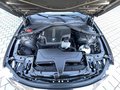 Daumennagel 4 - BMW 320i Klima*Navi*Leder*Pano*