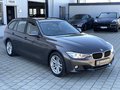 Daumennagel 5 - BMW 320i Klima*Navi*Leder*Pano*