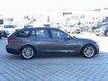 Daumennagel 6 - BMW 320i Klima*Navi*Leder*Pano*