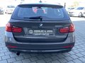 Daumennagel 8 - BMW 320i Klima*Navi*Leder*Pano*
