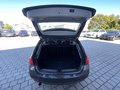 Daumennagel 9 - BMW 320i Klima*Navi*Leder*Pano*