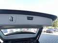 Daumennagel 10 - BMW 320i Klima*Navi*Leder*Pano*