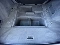 Daumennagel 11 - BMW 320i Klima*Navi*Leder*Pano*