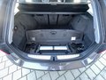 Daumennagel 12 - BMW 320i Klima*Navi*Leder*Pano*