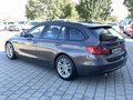 Daumennagel 13 - BMW 320i Klima*Navi*Leder*Pano*