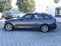 Daumennagel 14 - BMW 320i Klima*Navi*Leder*Pano*