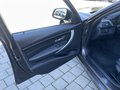 Daumennagel 15 - BMW 320i Klima*Navi*Leder*Pano*